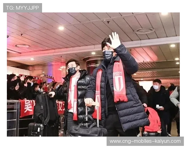 成都蓉城换帅风波，名帅到来能否扭转颓势？