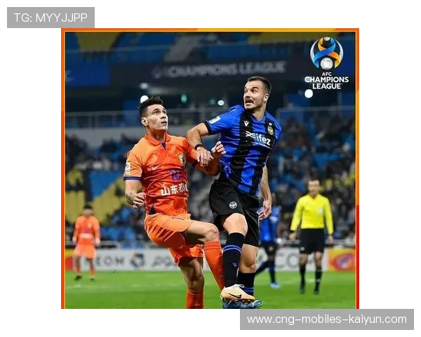 战术革新:某主帅“新阵型”席卷联盟