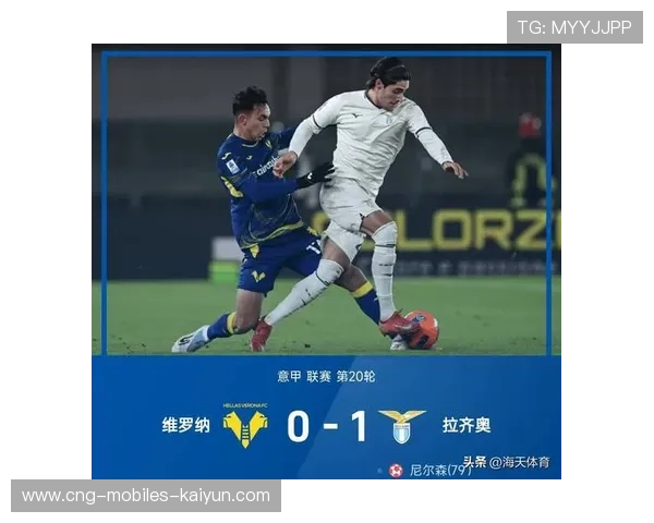 意甲若与国际媒体深度合作,联赛品牌价值将持续上升 意甲若与国际媒体深度合作,联赛品牌价值将持续上升